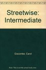 Streetwise Intermediate