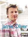 Jamie Oliver