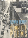 The Complete Poems