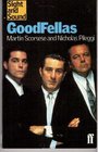 Goodfellas