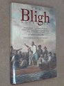 The Bligh notebook Rough account Lieutenant Wm Bligh's voyage in the Bounty's launch from the ship to Tofua  from thence to Timor 28 April to 14   with a draft list of the Bounty mutineers