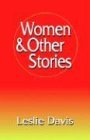Women and Other Stories