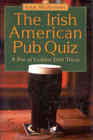 Irish American Pub Quiz