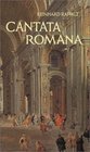 Cantata romana Rom Kirchen