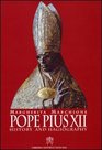 Pope Pius XII History and Hagiography