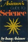 Asimov's Guide to Science