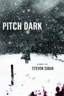 Pitch Dark