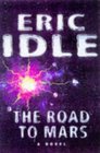 The Road to Mars A PostModem Novel