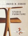 David N Ebner Studio Furniture