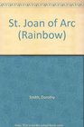 St Joan of Arc