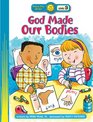 God Made Our Bodies