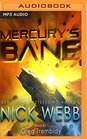 Mercury's Bane