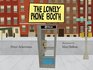 The Lonely Phonebooth