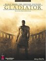 Gladiator: Music from the DreamWorks Motion Picture