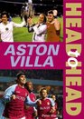 Aston Villa Head to Head