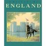 A History of England Volume 1 Prehistory1714