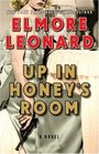Up in Honey\'s Room (Carl Webster, Bk 2)