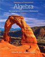 Beginning and Intermediate Algebra The Language  Symbolism of Mathematics 3rd Edition