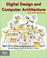 Digital Design and Computer Architecture Second Edition