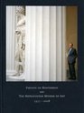 Philippe de Montebello and The Metropolitan Museum of Art 19772008