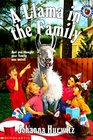 A Llama in the Family