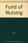 Fund of Nursing