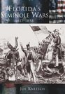Florida's Seminole Wars 18171858