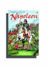 Napoleon (Famous lives)