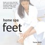 Home Spa Feet