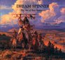 Dream Spinner  The Art of Roy Andersen