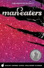 ManEaters Volume 3