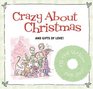 Crazy about Christmas