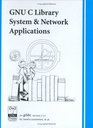 GNU C Library System  Network Applications