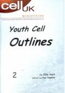 Youth Cell Outlines v 2
