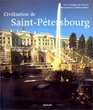 Civilisation de SaintPetersbourg