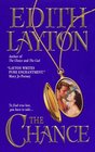 The Chance (C, Bk 4)