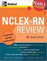 NCLEXRN Review