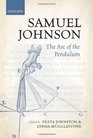 Samuel Johnson The Arc of the Pendulum