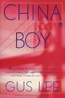 China Boy