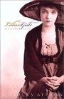 Lillian Gish Her Legend Her Life