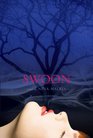 Swoon (Swoon, Bk 1)