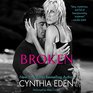 Broken Library Edition