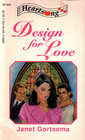 Design for Love