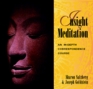 Insight Meditation An InDepth Correspondence Course