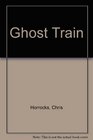 Tim Allen Ghost Train