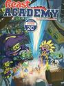 AoPS 2Book Set  Art of Problem Solving Beast Academy 2C Guide and Practice 2Book Set