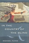 In the Country of the Blind