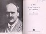 JBS The Life and Work of JBS Haldane