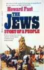 Jews Story of People