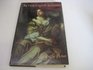 The First English Actresses  Women and Drama 16601700